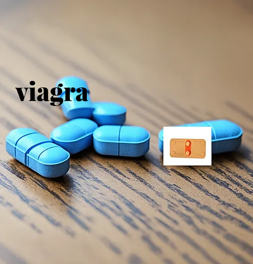 Comprar viagra femenina en españa